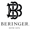 Beringer logo