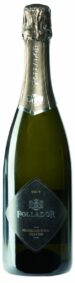 Follador Prosecco Brut Spumante