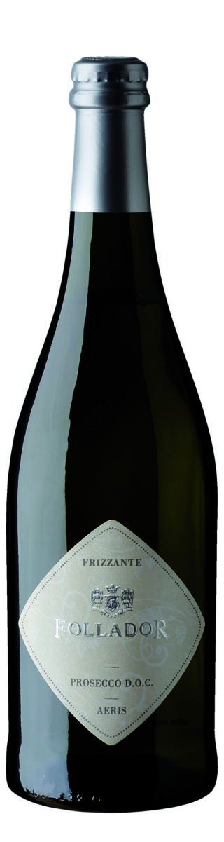 Follador Prosecco Frizzante