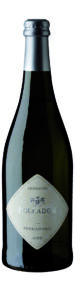 Follador Prosecco Frizzante