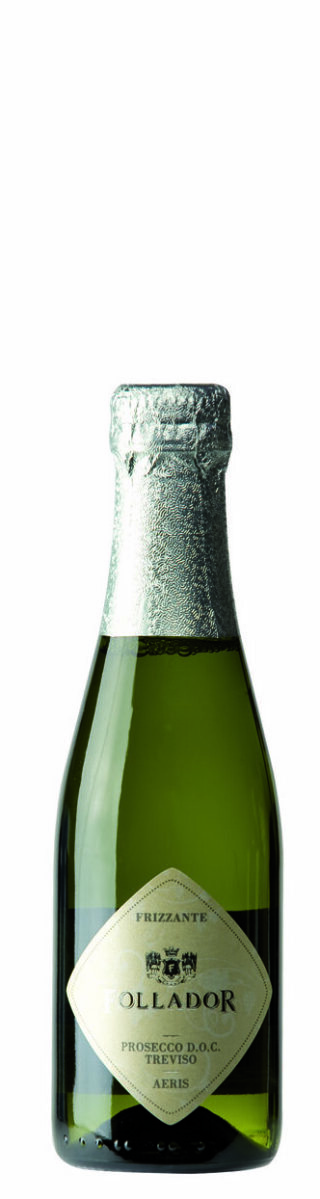 Follador Prosecco Frizzante Piccolo