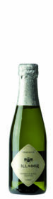 Follador Prosecco Frizzante Piccolo