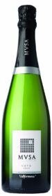 MVSA Cava Brut