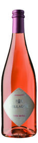 Follador Vita Rosa Frizzante