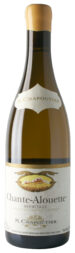 M. Chapoutier Hermitage "Chante Alouette"