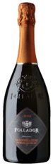 Follador, Valdobbiadene Prosecco Superiore
