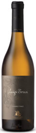 Luigi Bosca Chardonnay
