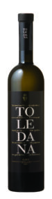 Villae Lanata Gavi di Gavi, La Toledana
