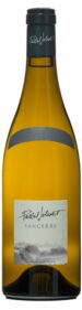 Pascal Jolivet Sancerre Blanc