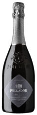 Follador Valdobbiadene Prosecco Superiore DOCG Extra Dry