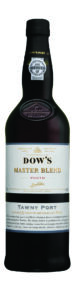 DOW's Masterblend Tawny Port