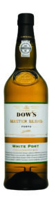 DOW's Masterblend White Port