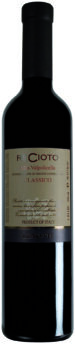 Cantine Lenotti Recioto della Valpolicella Classico