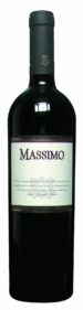 Cantine Lenotti Massimo Rosso