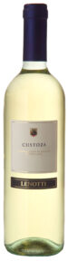Cantine Lenotti Bianco di Custoza