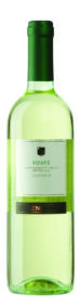 Cantine Lenotti Soave Classico