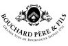 Logo Bouchard Pere Fils