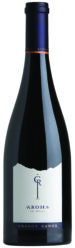 Craggy Range Aroha Pinot Noir Te Muna Road Vineyard