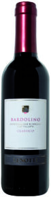 Cantine Lenotti Bardolino Classico