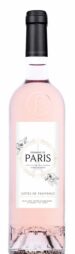 Domaine de paris