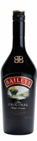 Baileys 1 liter