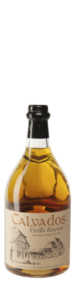 Calvados Ducs de Normandie, Prestige Vieille Reserve