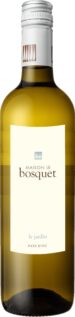 Clos du Bosquet Blanc