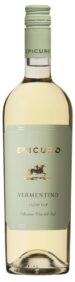 Epicuro Vermentino