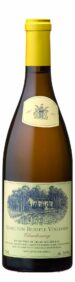 Hamilton Russell Chardonnay