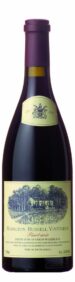 Hamilton Russell Pinot Noir, Hemel en Aarde Valley