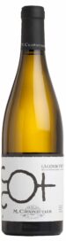 M. Chapoutier La Combe Pilate Viognier