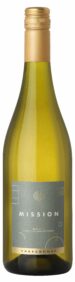 Mission Chardonnay
