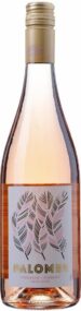 Palombe Rose Grenache Cinsault