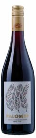 Palombe Rouge Carignan Vieilles Vignes