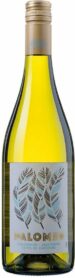 Palombe blanc Colombard Sauvignon