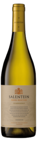 Salentein Barrel Selection Chardonnay