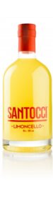 Santocci Limoncello