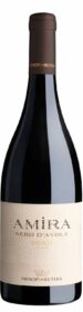 amira nero d'avola