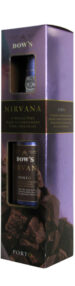 dows port in cadeauverpakking