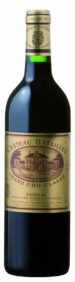 Château Batailley 5ème Grand Cru Pauillac