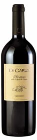 Cantine Lenotti Di Carlo, Amarone della Valpolicella Classico