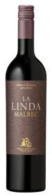 La Linda Malbec - Luigi Bosca