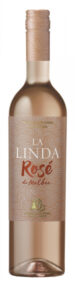 La Linda Rose de Malbec - Luigi Bosca