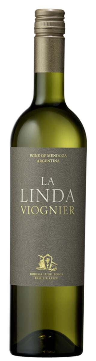 La Linda Viognier - Luigi Bosca