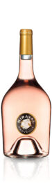 Miraval Rose Provence