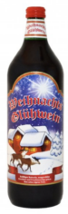 Gluhwein