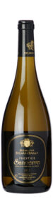 Sancerre Prestige Sylvain Bailly