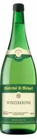 Winzerkrone Klosterhof St. Michael 1 liter