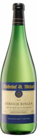 Bereich Bingen 1 liter - Klosterhof St. Michael