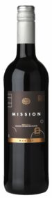 Mission Merlot